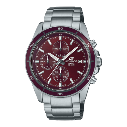 EFR-526D-5CV #1