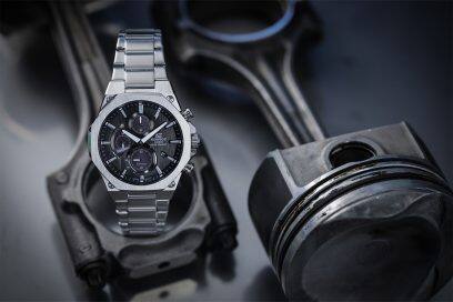 EFS-S570D-1A #2