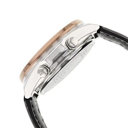 EDIFICE ERA-110GL-1AV 시계 브라운 #2