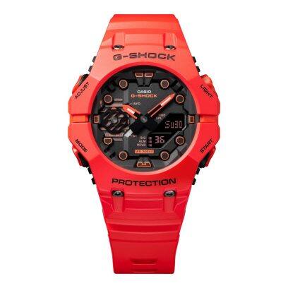 GA-B001-4A #3