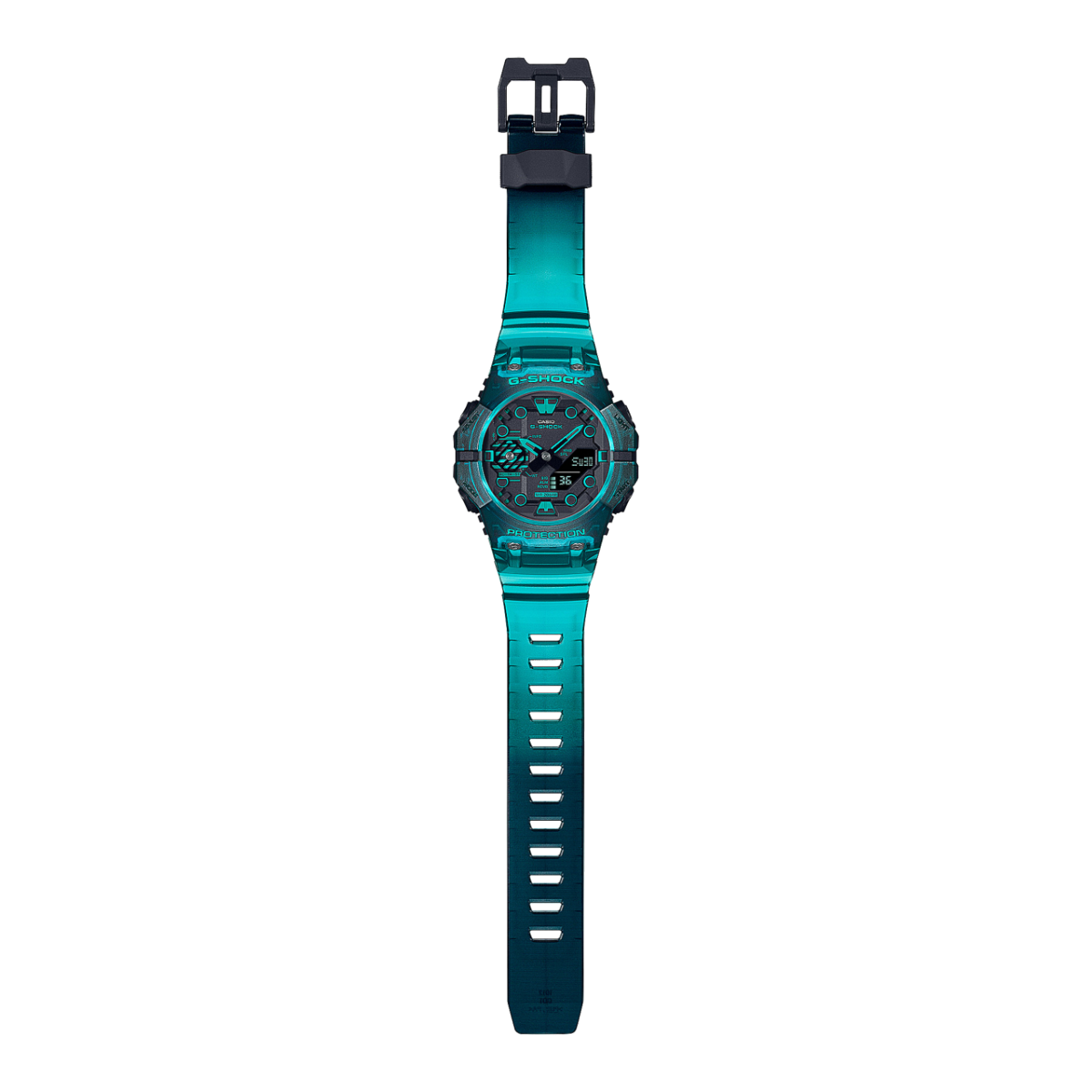 ga-b001g-2a-casio