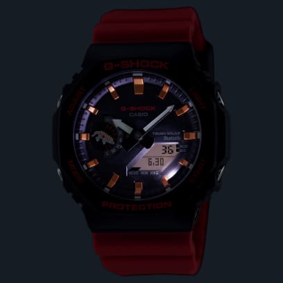 GA-B2100CD-1A4 LED 조명 #8