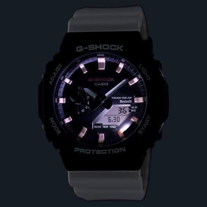 GA-B2100CD-1A7 LED 조명 #8