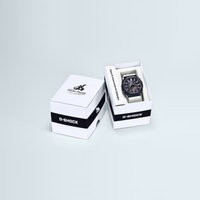 GA-B2100CD-1A7의 스페셜 패키지 #6