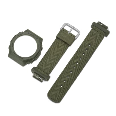 GAE-2100GC-7A #10