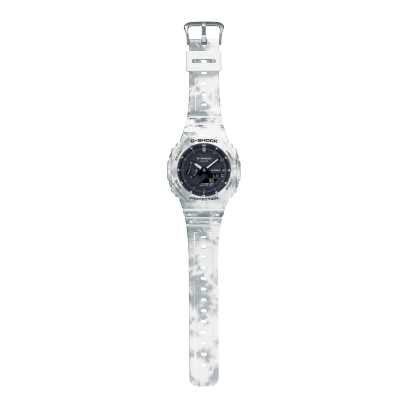 GAE-2100GC-7A #2