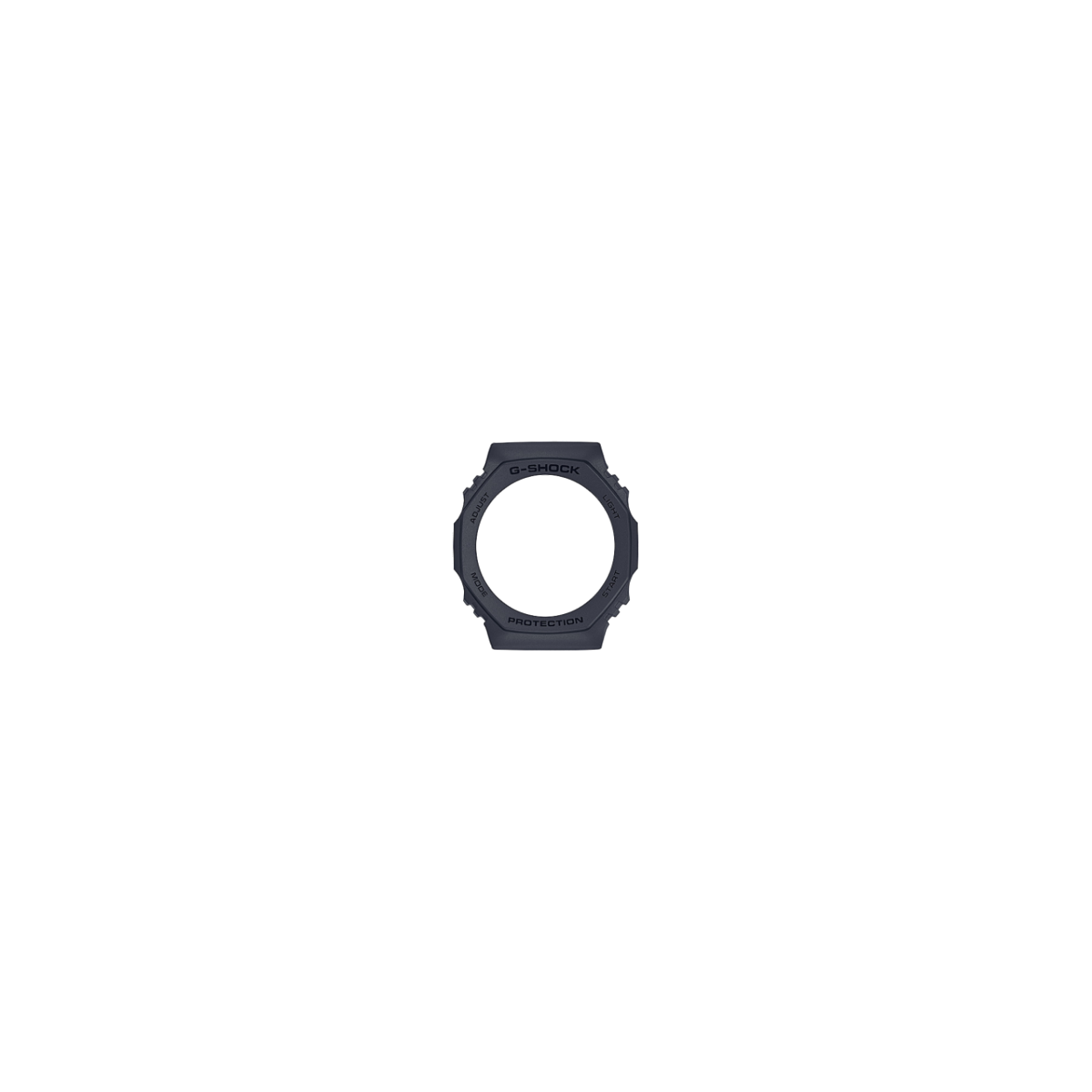 GAE-2100WE-3A #3