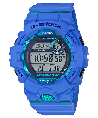 G-SHOCK GBD-800-2 시계  #1