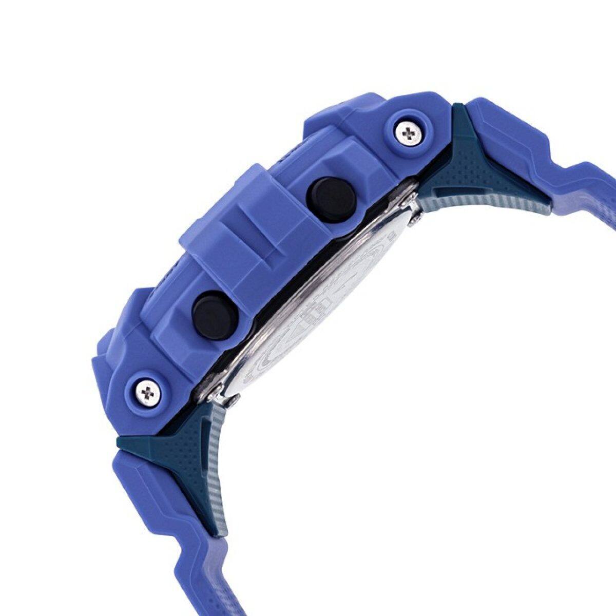 G-SHOCK GBD-800-2 시계  #4