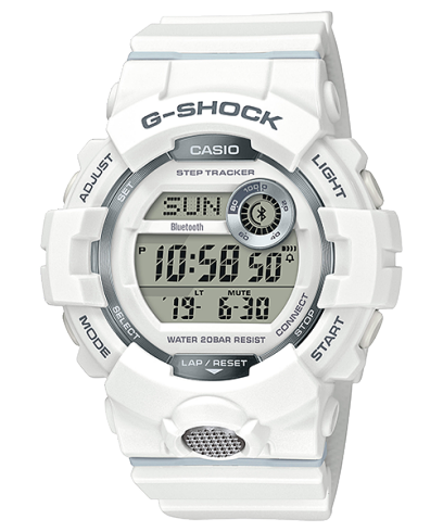 G-SHOCK GBD-800-7 시계  #1