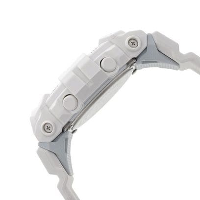 G-SHOCK GBD-800-7 시계  #2