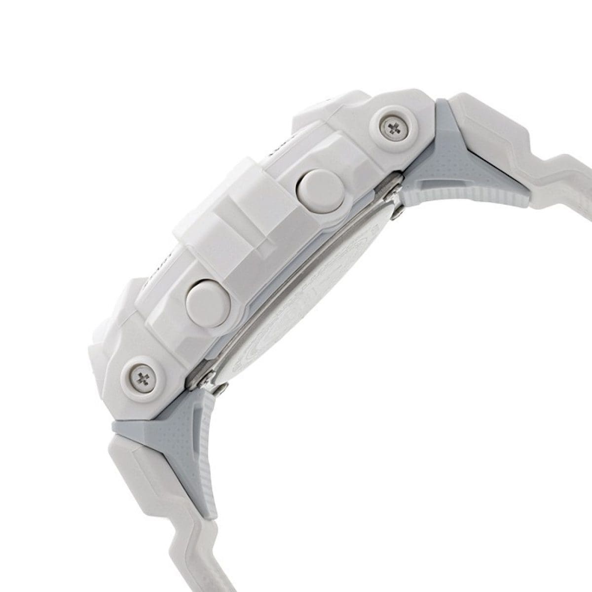 G-SHOCK GBD-800-7 시계  #2