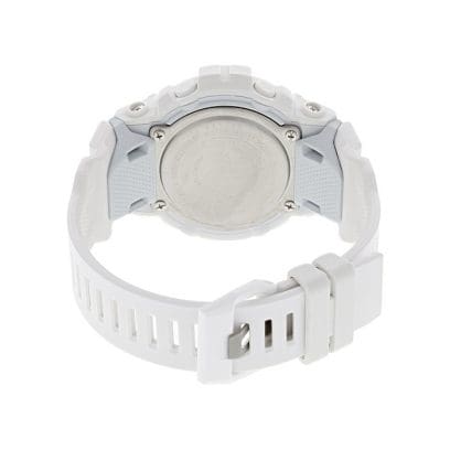 G-SHOCK GBD-800-7 시계  #3