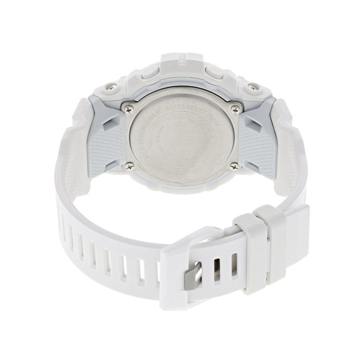 G-SHOCK GBD-800-7 시계  #3