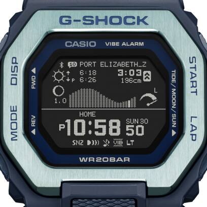 GBX-100TT-2 #4
