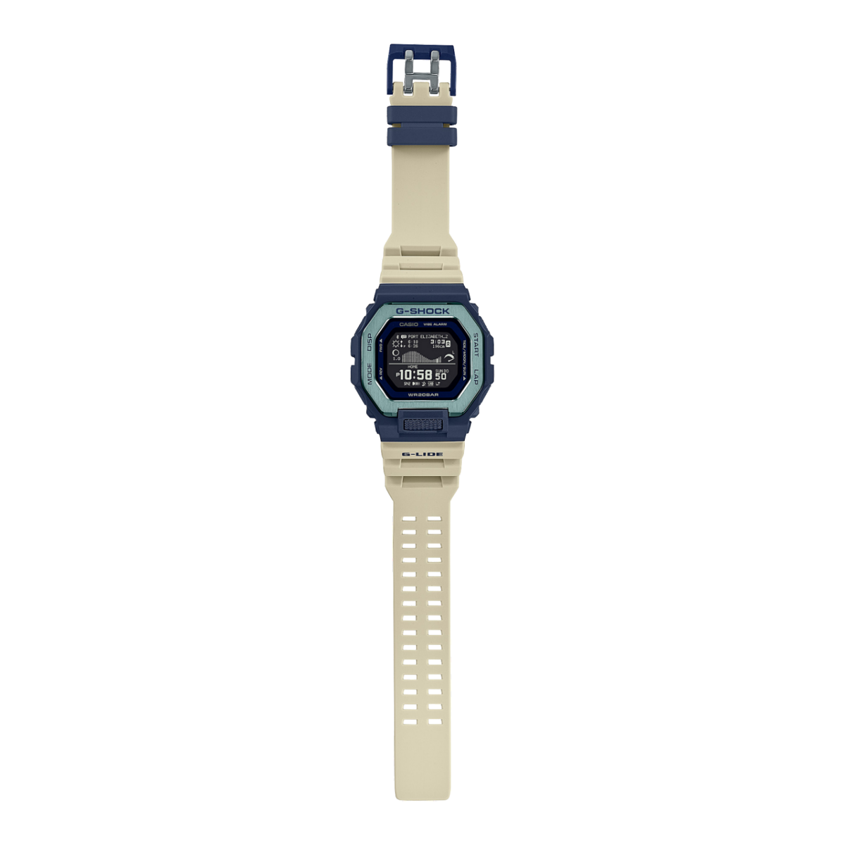 GBX-100TT-2 #3
