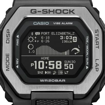 GBX-100TT-8 #4