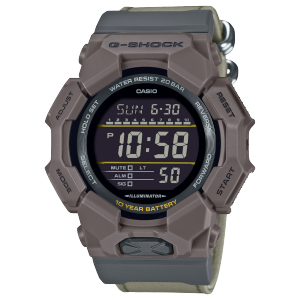 GD-010CE-5