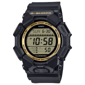 GD-010GB-1A9