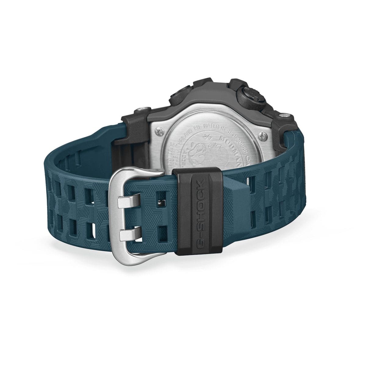 G-SHOCK GDG-B100-1A3 시계 블랙 #14