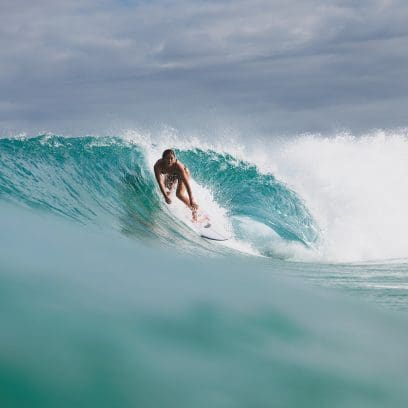 G-SHOCK GLX-S5610-4 시계 핑크 #5