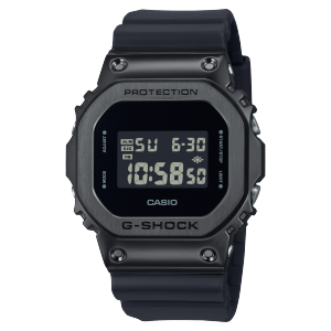 GM-5600UB-1