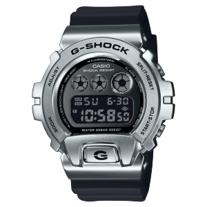 GM-6900U-1