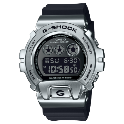 GM-6900U-1 #1