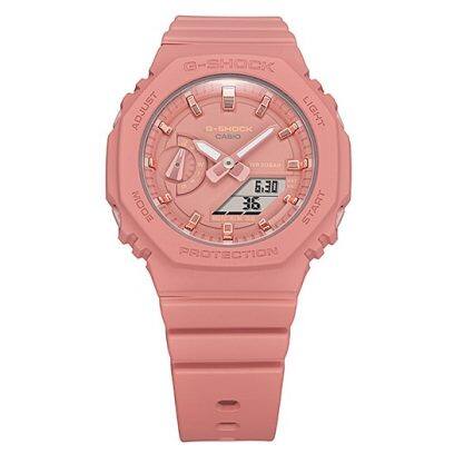 G-SHOCK GMA-S2100-4A2 시계 핑크 #2