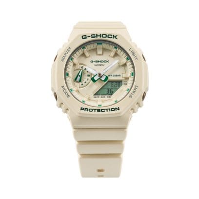 GMA-S2100GA-7A #4