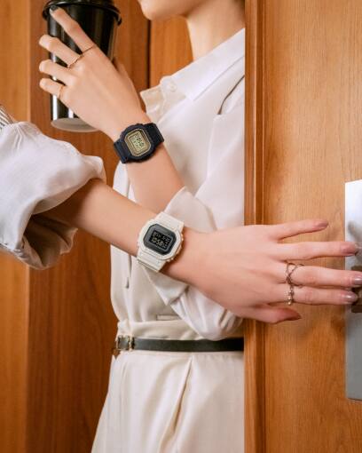 GMD-S5600-7_GMD-S5600-1 #6