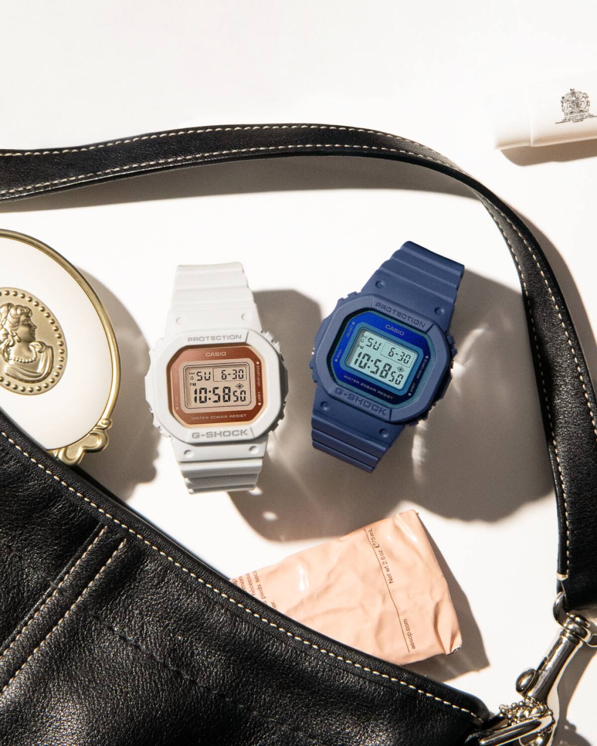 GMD-S5600-8_GMD-S5600-2 #8