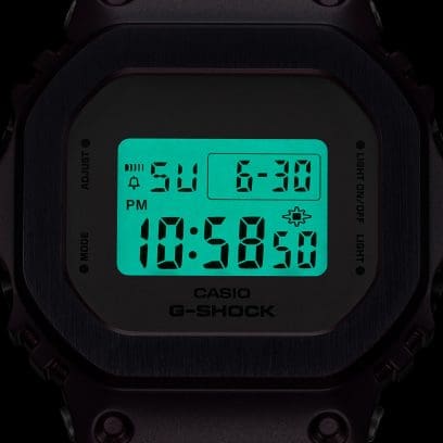 GM-S5600MF-6 #8