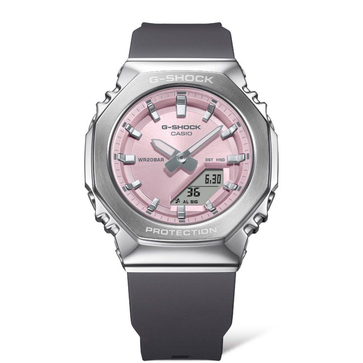 GM-S2110-4A 소재 정보: 바이오 기반 레진 #5