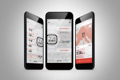 G-SHOCK GMW-B5000D-1 시계 실버 #14