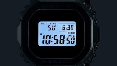 GMW-B5000D-1C LED 조명 #7