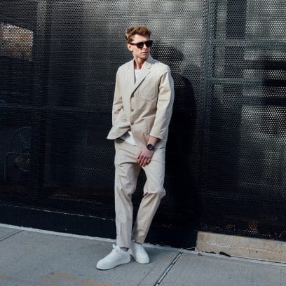 G-SHOCK GM-B2100BD-1A 시계 블랙 #9