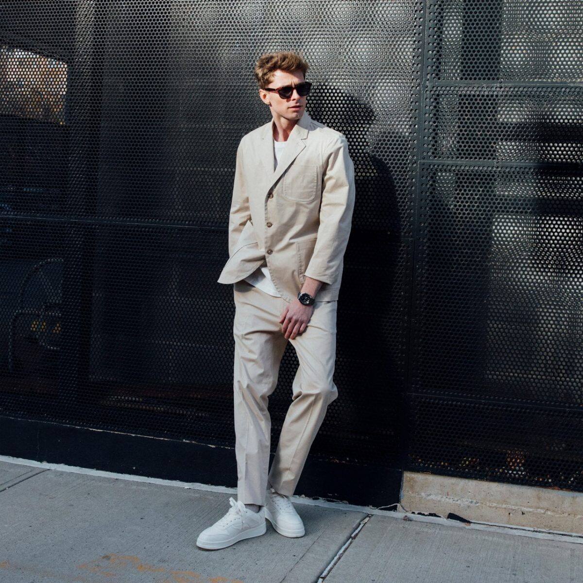 G-SHOCK GM-B2100BD-1A 시계 블랙 #9