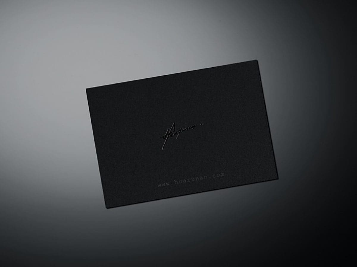 G-SHOCK GST-B200TJ-1A 시계 블랙 #11