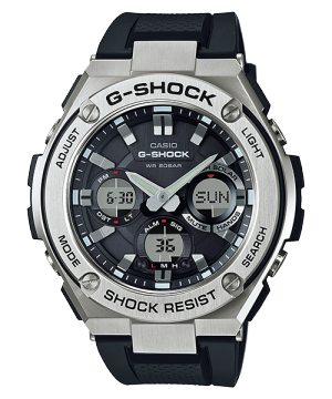 GST-S110-1A