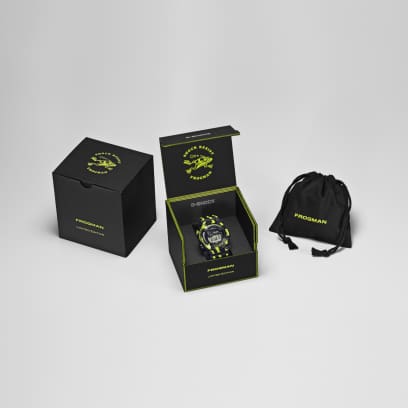 GW-8200TPF-1의 스페셜 패키지 #3