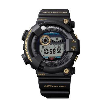 GW-8230B-9A #3