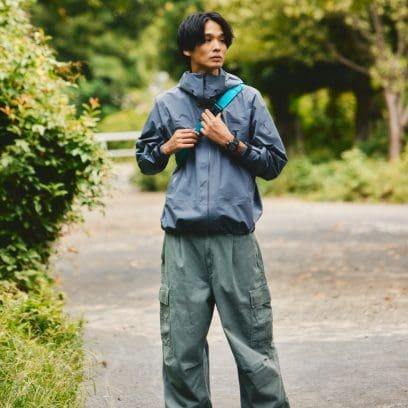 G-SHOCK GW-9400-1 시계 블랙 #2