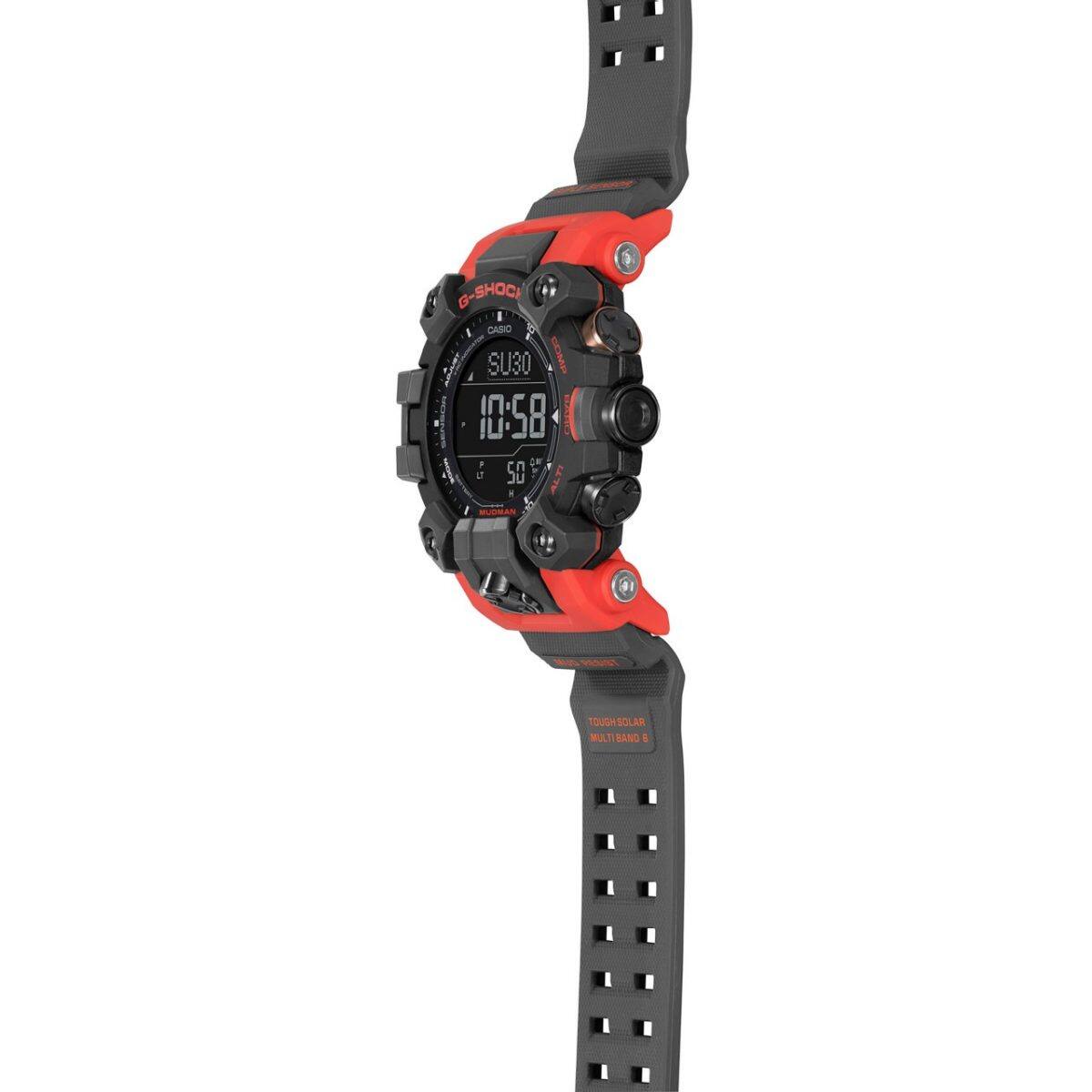 gw-9500-1a4-casio