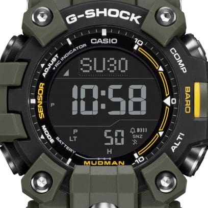 GW-9500-3 #5