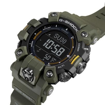 GW-9500-3 #7