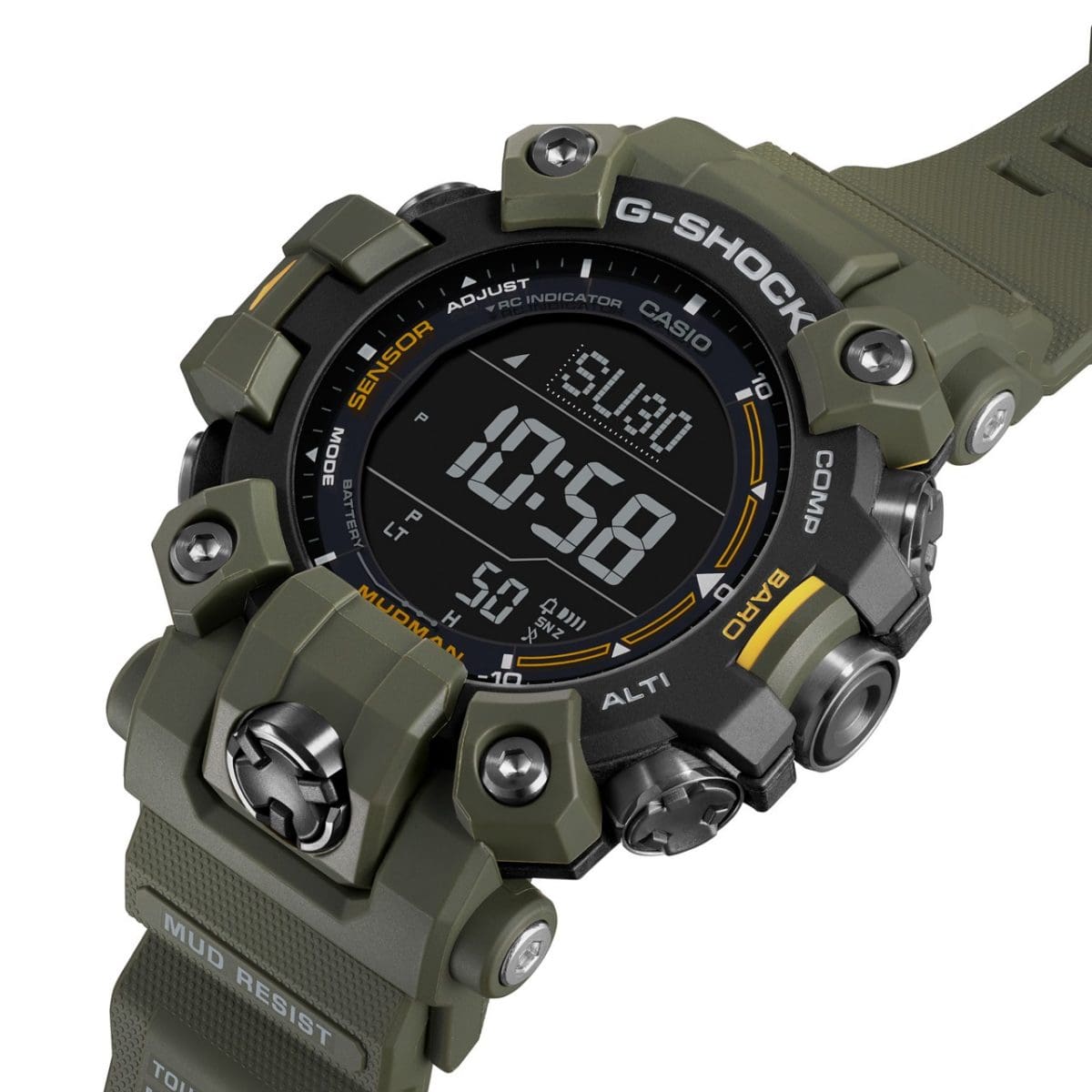 GW-9500-3 #7