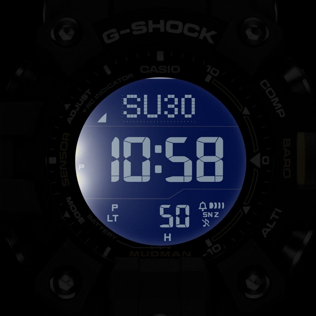 GW-9500-3 #13
