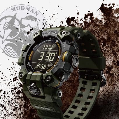 GW-9500-3 #2