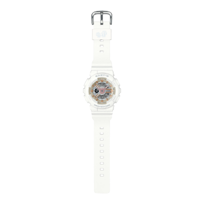 LOV-24-7A(BABY-G) #12